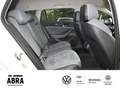 Volkswagen Passat Variant 1.5 eTSI Business DSG LED+NAVI+CAM+GRA+SHZ Alb - thumbnail 10