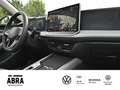 Volkswagen Passat Variant 1.5 eTSI Business DSG LED+NAVI+CAM+GRA+SHZ Alb - thumbnail 11