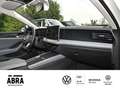 Volkswagen Passat Variant 1.5 eTSI Business DSG LED+NAVI+CAM+GRA+SHZ Alb - thumbnail 9