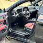 Mercedes-Benz CLA 35 AMG 4MATIC/PANO/RÜCKF/MEMORY/BURM LED Bi Zwart - thumbnail 14