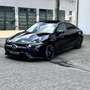 Mercedes-Benz CLA 35 AMG 4MATIC/PANO/RÜCKF/MEMORY/BURM LED Bi Zwart - thumbnail 8
