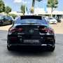 Mercedes-Benz CLA 35 AMG 4MATIC/PANO/RÜCKF/MEMORY/BURM LED Bi Zwart - thumbnail 10