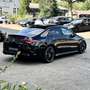 Mercedes-Benz CLA 35 AMG 4MATIC/PANO/RÜCKF/MEMORY/BURM LED Bi Zwart - thumbnail 9