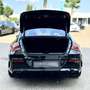 Mercedes-Benz CLA 35 AMG 4MATIC/PANO/RÜCKF/MEMORY/BURM LED Bi Zwart - thumbnail 11