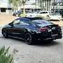 Mercedes-Benz CLA 35 AMG 4MATIC/PANO/RÜCKF/MEMORY/BURM LED Bi Zwart - thumbnail 12