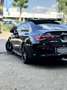 Mercedes-Benz CLA 35 AMG 4MATIC/PANO/RÜCKF/MEMORY/BURM LED Bi Zwart - thumbnail 4