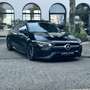 Mercedes-Benz CLA 35 AMG 4MATIC/PANO/RÜCKF/MEMORY/BURM LED Bi Zwart - thumbnail 7