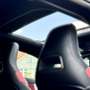 Mercedes-Benz CLA 35 AMG 4MATIC/PANO/RÜCKF/MEMORY/BURM LED Bi Zwart - thumbnail 16