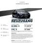 Mercedes-Benz CLA 35 AMG 4MATIC/PANO/RÜCKF/MEMORY/BURM LED Bi Noir - thumbnail 1