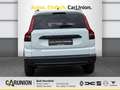 Dacia Jogger Expression TCe 110 Sitzh/Navi/Klimaautom. Weiß - thumbnail 5