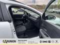 Dacia Jogger Expression TCe 110 Sitzh/Navi/Klimaautom. Weiß - thumbnail 12