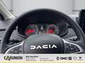 Dacia Jogger Expression TCe 110 Sitzh/Navi/Klimaautom. Weiß - thumbnail 10