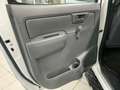 Toyota Hilux Hilux 2.5 double cab DLX 140cv my11 Білий - thumbnail 10