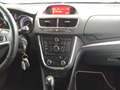 Opel Mokka 1.4 Turbo AHZV Sitzheizung PDC vo/hi Blanc - thumbnail 10