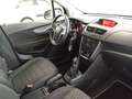 Opel Mokka 1.4 Turbo AHZV Sitzheizung PDC vo/hi Blanc - thumbnail 8