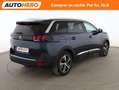 Peugeot 5008 1.5 Blue-HDi Allure Azul - thumbnail 6