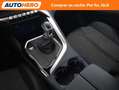Peugeot 5008 1.5 Blue-HDi Allure Azul - thumbnail 29