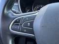 Renault Talisman I (LFD) 1.5 dCi 110ch energy Intens Grau - thumbnail 7