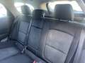 Renault Talisman I (LFD) 1.5 dCi 110ch energy Intens Grau - thumbnail 12