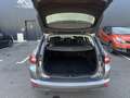 Renault Talisman I (LFD) 1.5 dCi 110ch energy Intens Grau - thumbnail 15