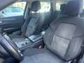 Renault Talisman I (LFD) 1.5 dCi 110ch energy Intens Grau - thumbnail 16