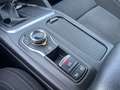 Renault Talisman I (LFD) 1.5 dCi 110ch energy Intens Grau - thumbnail 13