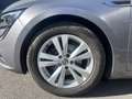 Renault Talisman I (LFD) 1.5 dCi 110ch energy Intens Grau - thumbnail 19