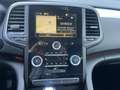 Renault Talisman I (LFD) 1.5 dCi 110ch energy Intens Grau - thumbnail 10