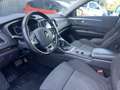 Renault Talisman I (LFD) 1.5 dCi 110ch energy Intens Gris - thumbnail 11