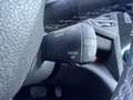 Renault Talisman I (LFD) 1.5 dCi 110ch energy Intens Grau - thumbnail 20