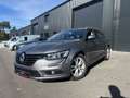 Renault Talisman I (LFD) 1.5 dCi 110ch energy Intens Grau - thumbnail 2