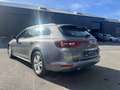 Renault Talisman I (LFD) 1.5 dCi 110ch energy Intens Grau - thumbnail 5