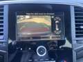 Renault Talisman I (LFD) 1.5 dCi 110ch energy Intens Grau - thumbnail 21