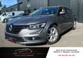Renault Talisman I (LFD) 1.5 dCi 110ch energy Intens Grau - thumbnail 1