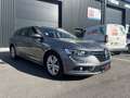Renault Talisman I (LFD) 1.5 dCi 110ch energy Intens Grau - thumbnail 3