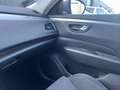 Renault Talisman I (LFD) 1.5 dCi 110ch energy Intens Grau - thumbnail 14