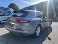 Renault Talisman I (LFD) 1.5 dCi 110ch energy Intens Grau - thumbnail 4