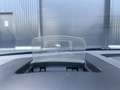 Renault Talisman I (LFD) 1.5 dCi 110ch energy Intens Grau - thumbnail 17
