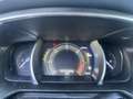 Renault Talisman I (LFD) 1.5 dCi 110ch energy Intens Grau - thumbnail 18