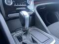 Renault Talisman I (LFD) 1.5 dCi 110ch energy Intens Grau - thumbnail 9