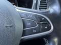 Renault Talisman I (LFD) 1.5 dCi 110ch energy Intens Gris - thumbnail 8