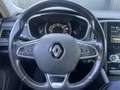 Renault Talisman I (LFD) 1.5 dCi 110ch energy Intens Grigio - thumbnail 6