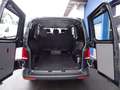 Volkswagen T6.1 Transporter/Doka KR 2,0 TDI 5-Sitze Azul - thumbnail 16