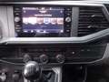 Volkswagen T6.1 Transporter/Doka KR 2,0 TDI 5-Sitze Azul - thumbnail 19