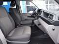 Volkswagen T6.1 Transporter/Doka KR 2,0 TDI 5-Sitze Azul - thumbnail 13