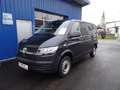 Volkswagen T6.1 Transporter/Doka KR 2,0 TDI 5-Sitze Azul - thumbnail 1