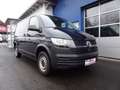 Volkswagen T6.1 Transporter/Doka KR 2,0 TDI 5-Sitze Azul - thumbnail 4