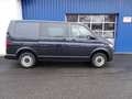 Volkswagen T6.1 Transporter/Doka KR 2,0 TDI 5-Sitze Azul - thumbnail 7