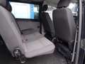 Volkswagen T6.1 Transporter/Doka KR 2,0 TDI 5-Sitze Azul - thumbnail 15