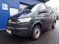 Volkswagen T6.1 Transporter/Doka KR 2,0 TDI 5-Sitze Azul - thumbnail 2